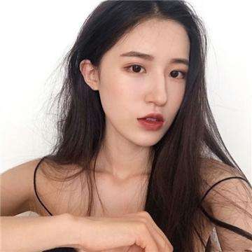 战国美人游戏在线玩下载