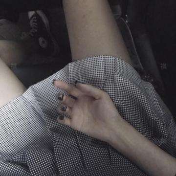 cf特战英雄手机版下载