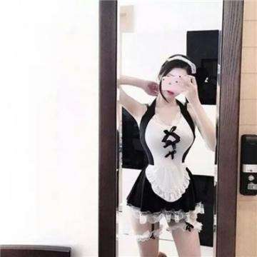 龙印ol手游下载