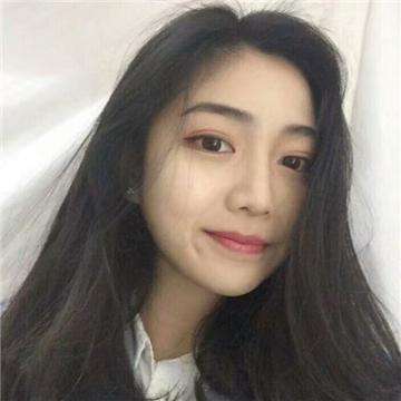 激斗火柴人王者大乱斗手游九游版下载