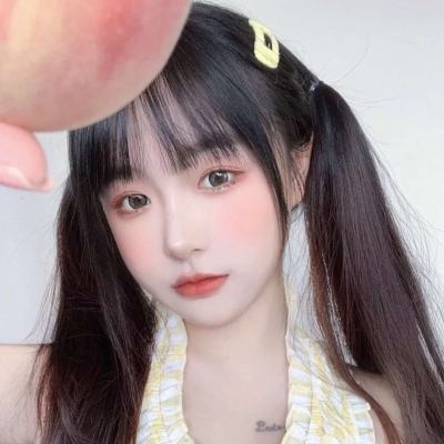 贪婪洞窟360版下载