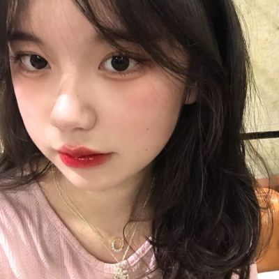 江山美人变态版下载