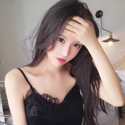 主宰西游九游版下载
